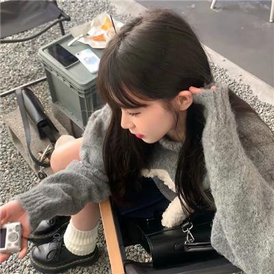 澳门人家