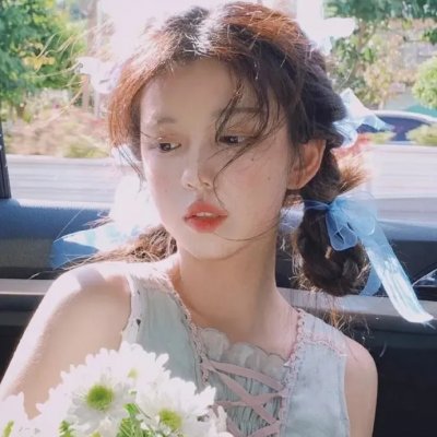 烟雨蒙蒙