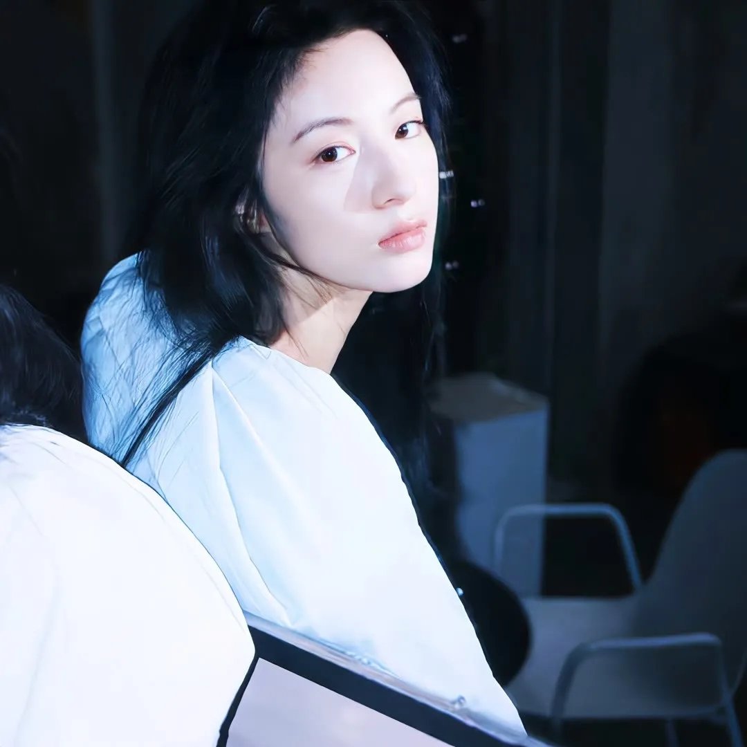 儒侠