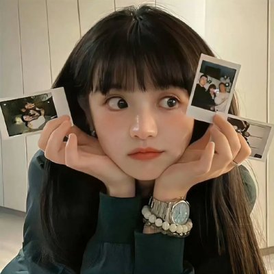 青春芒果夜2018