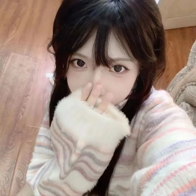 唔够运