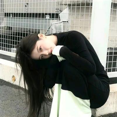 错位剧场版