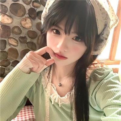 燕尾蝶