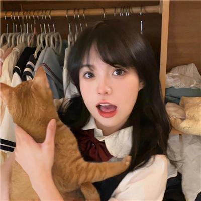 独行月球