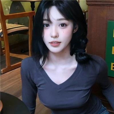 面具背后
