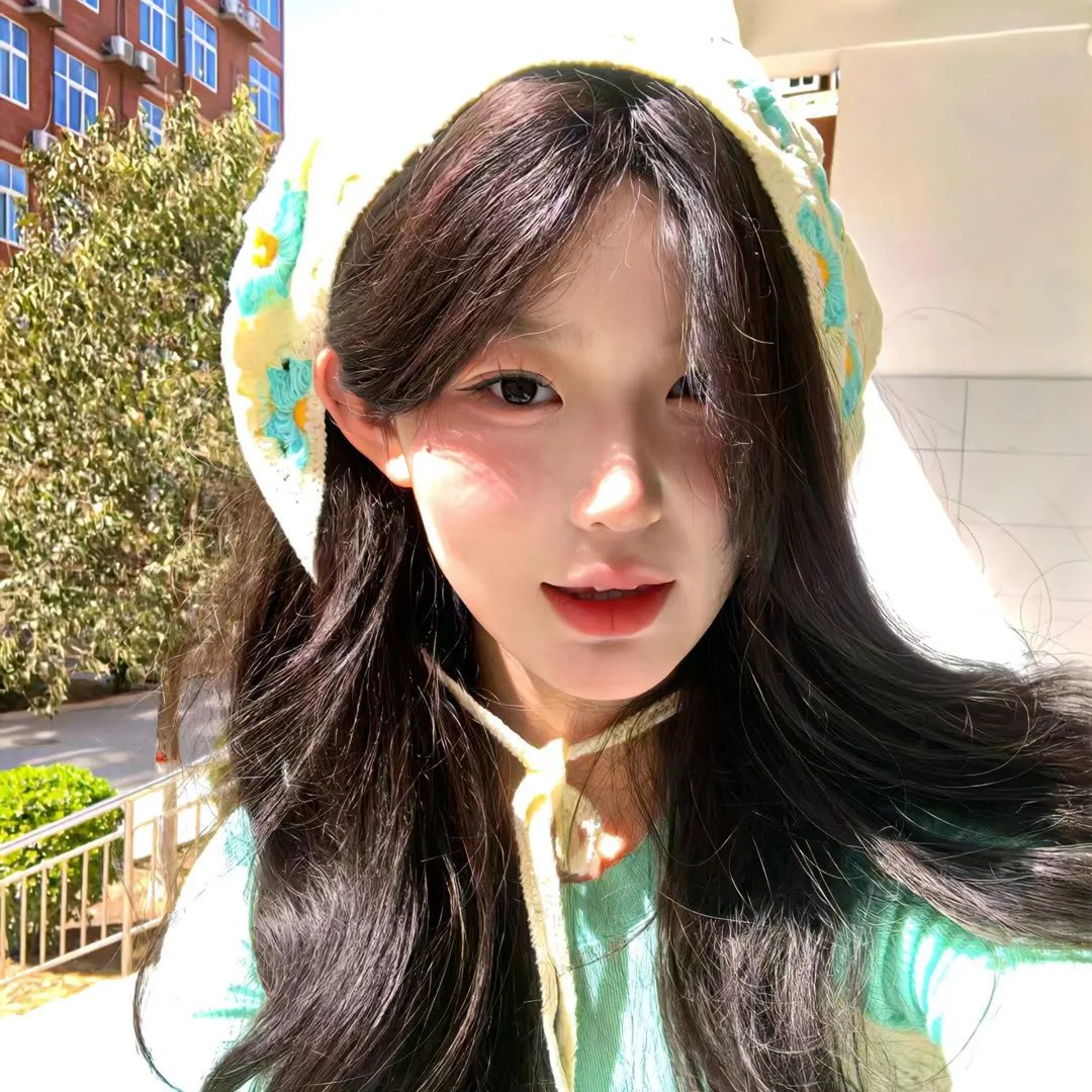 在线爱