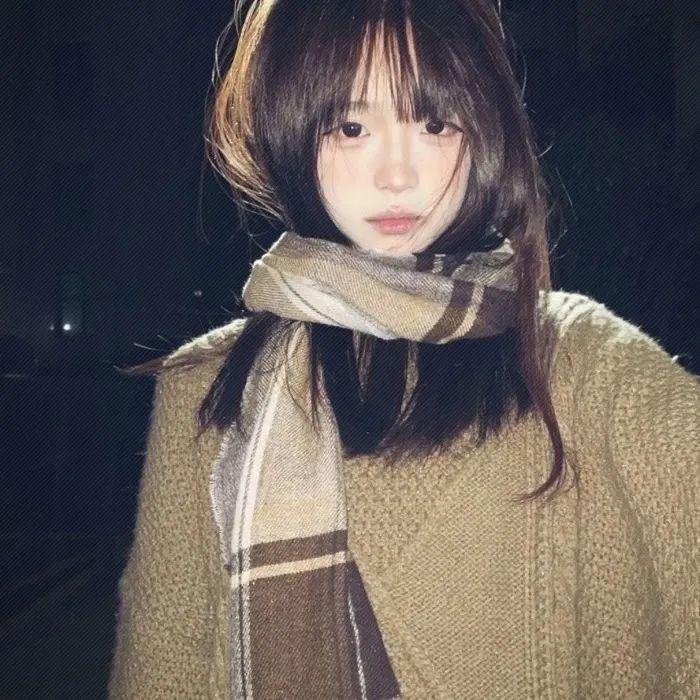 心脏信号4