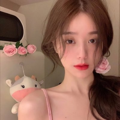 贫乏姐妹物语