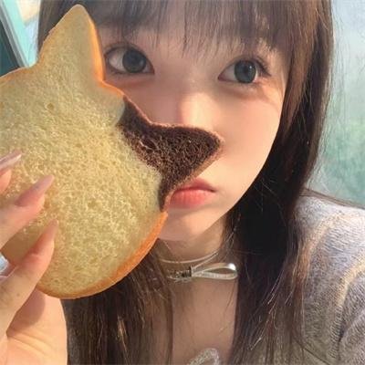 向日葵之夜
